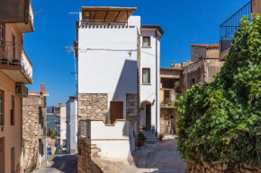 La Casa di Nonna Monni